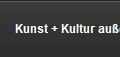 Kunst + Kultur auerhalb von Mmmelmannsberg