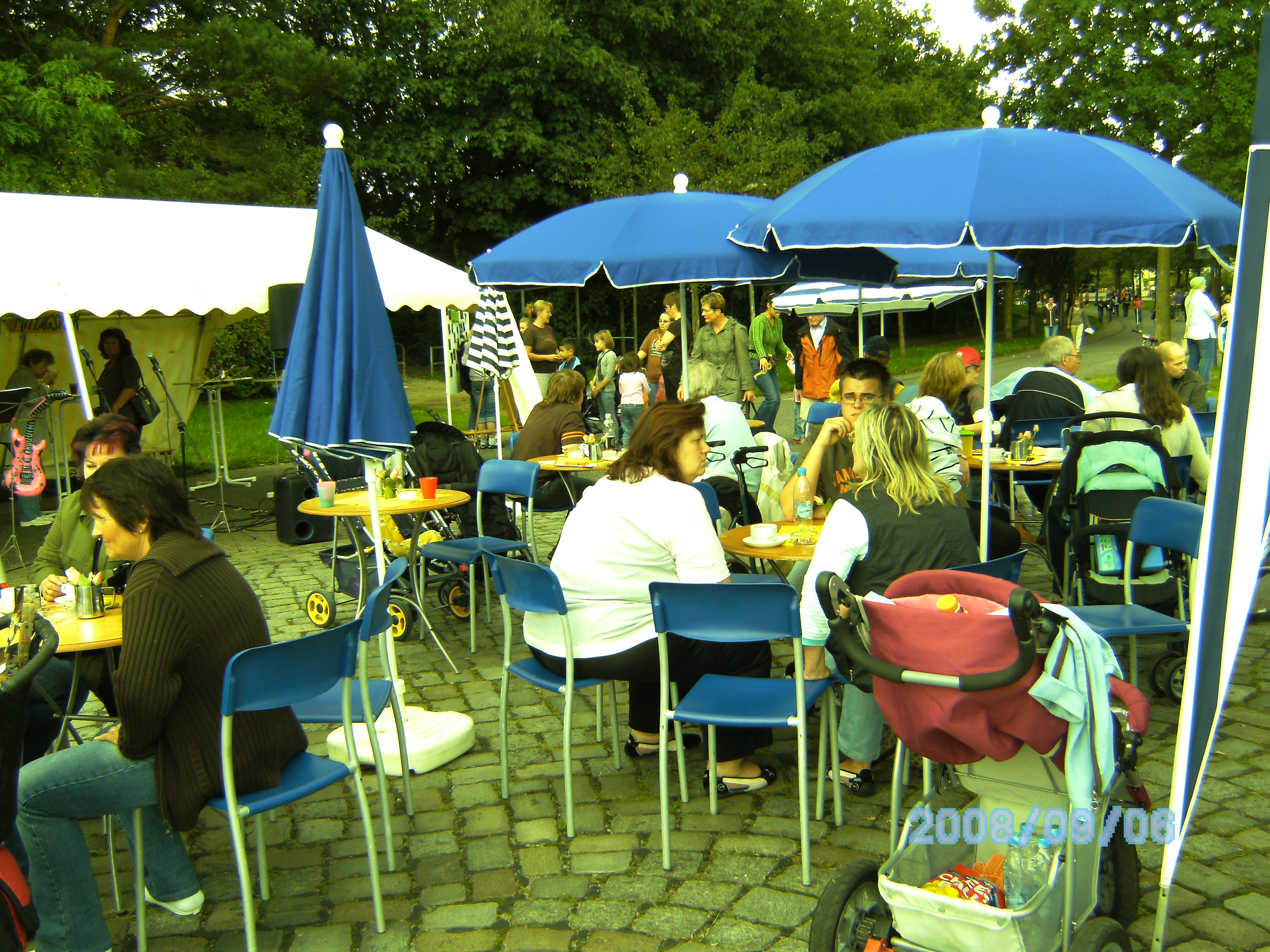 AW-Stadtteilfest-6.9.2008-SAnmann-Marita (433)