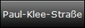 Paul-Klee-Strae